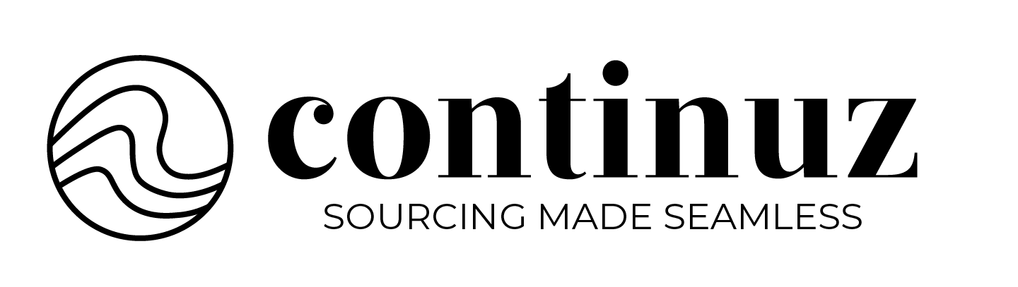 Continuz logo
